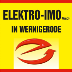 (c) Elektro-imo.de