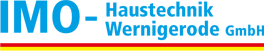 IMO Haustechnik GmbH